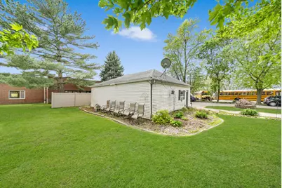 5172 E Center Street, Bourbonnais, IL 60914 - Photo 21