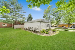 5172 E Center St, Bourbonnais, IL 60914 - Photo 21