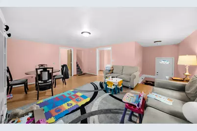 5172 E Center Street, Bourbonnais, IL 60914 - Photo 11