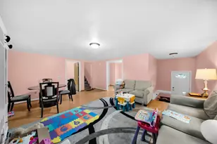 5172 E Center St, Bourbonnais, IL 60914 - Photo 11