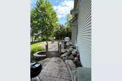 1910 Parkside Drive, Sycamore, IL 60178 - Photo 25