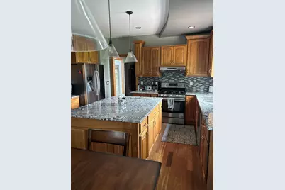 1910 Parkside Drive, Sycamore, IL 60178 - Photo 17