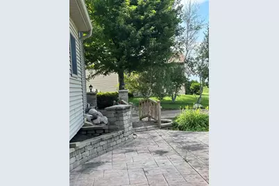 1910 Parkside Drive, Sycamore, IL 60178 - Photo 33