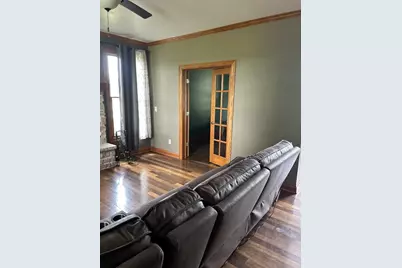 1910 Parkside Drive, Sycamore, IL 60178 - Photo 23