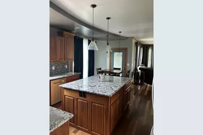 1910 Parkside Drive, Sycamore, IL 60178 - Photo 15
