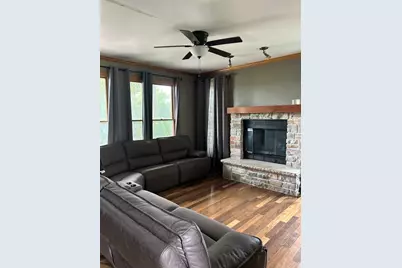 1910 Parkside Drive, Sycamore, IL 60178 - Photo 19