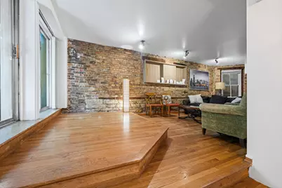 350 W Dickens Avenue #G, Chicago, IL 60614 - Photo 11