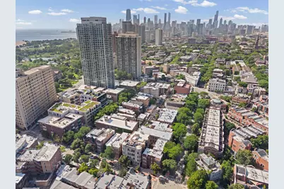 350 W Dickens Avenue #G, Chicago, IL 60614 - Photo 21