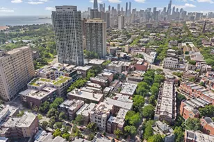 350 W Dickens Ave, Chicago, IL 60614 - Photo 21