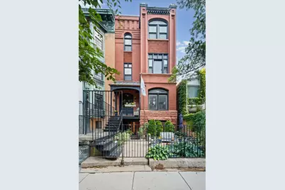 350 W Dickens Avenue #G, Chicago, IL 60614 - Photo 1