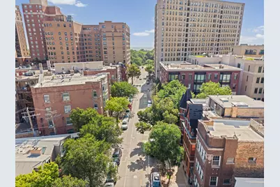 350 W Dickens Avenue #G, Chicago, IL 60614 - Photo 23