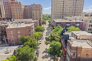350 W Dickens Ave, Chicago, IL 60614 - Photo 23