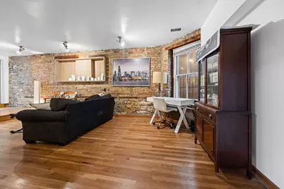 350 W Dickens Avenue #G, Chicago, IL 60614 - Photo 5