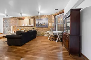 350 W Dickens Ave, Chicago, IL 60614 - Photo 5