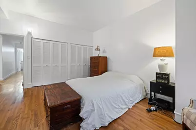 350 W Dickens Avenue #G, Chicago, IL 60614 - Photo 15