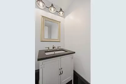 350 W Dickens Avenue #G, Chicago, IL 60614 - Photo 19