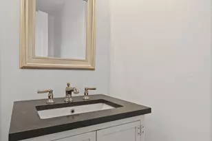 350 W Dickens Ave, Chicago, IL 60614 - Photo 19