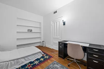 350 W Dickens Avenue #G, Chicago, IL 60614 - Photo 17