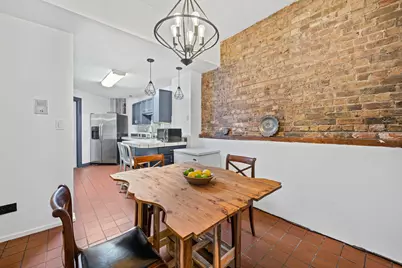 350 W Dickens Avenue #G, Chicago, IL 60614 - Photo 9