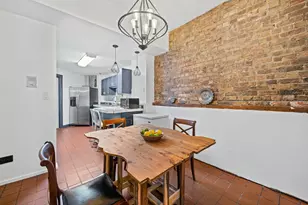 350 W Dickens Ave, Chicago, IL 60614 - Photo 9
