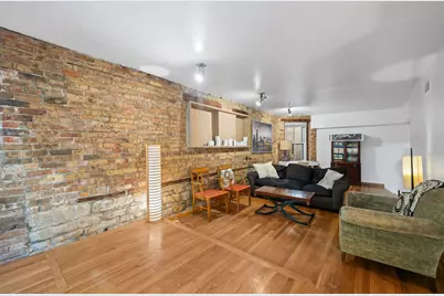 350 W Dickens Avenue #G, Chicago, IL 60614 - Photo 3