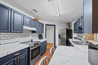 350 W Dickens Avenue #G, Chicago, IL 60614 - Photo 7