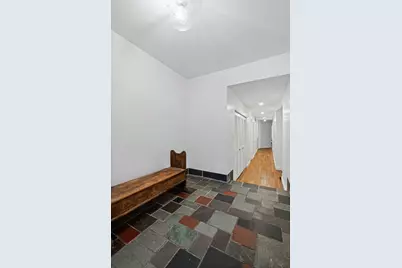 350 W Dickens Avenue #G, Chicago, IL 60614 - Photo 13