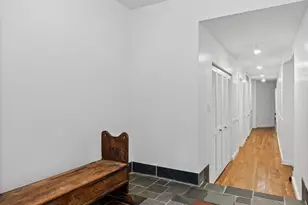 350 W Dickens Ave, Chicago, IL 60614 - Photo 13
