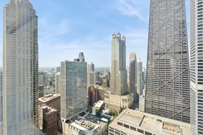 161 E Chicago Avenue #38A, Chicago, IL 60611 - Photo 39