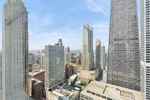 161 E Chicago Ave, Chicago, IL 60611 - Photo 39