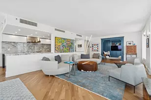 161 E Chicago Ave, Chicago, IL 60611 - Photo 5