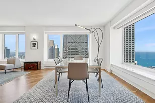 161 E Chicago Ave, Chicago, IL 60611 - Photo 17