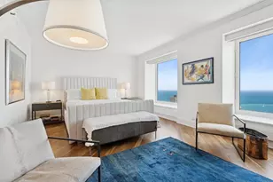 161 E Chicago Ave, Chicago, IL 60611 - Photo 25