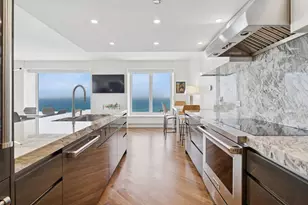 161 E Chicago Ave, Chicago, IL 60611 - Photo 11