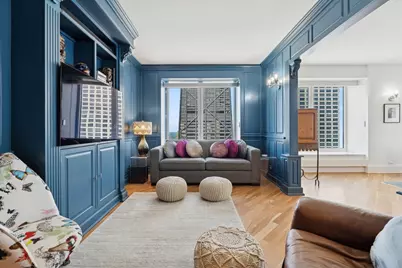 161 E Chicago Avenue #38A, Chicago, IL 60611 - Photo 21