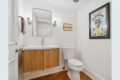 161 E Chicago Avenue #38A, Chicago, IL 60611 - Photo 37