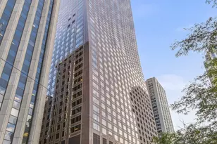 161 E Chicago Ave, Chicago, IL 60611 - Photo 1