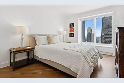 161 E Chicago Avenue #38A, Chicago, IL 60611 - Photo 33