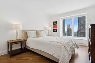 161 E Chicago Ave, Chicago, IL 60611 - Photo 33