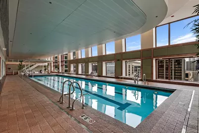 161 E Chicago Avenue #38A, Chicago, IL 60611 - Photo 43