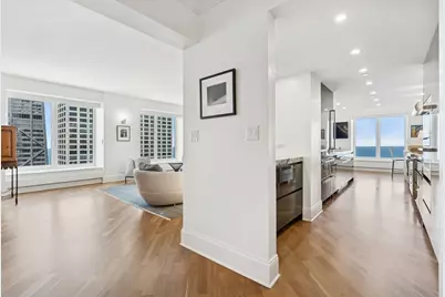 161 E Chicago Avenue #38A, Chicago, IL 60611 - Photo 15