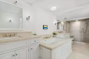161 E Chicago Ave, Chicago, IL 60611 - Photo 31