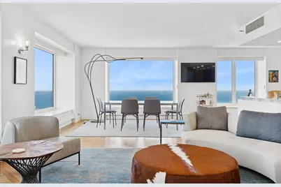 161 E Chicago Avenue #38A, Chicago, IL 60611 - Photo 7