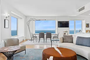 161 E Chicago Ave, Chicago, IL 60611 - Photo 7