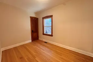1605 S 51st Ct, Cicero, IL 60804 - Photo 11