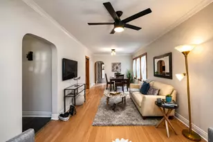 1605 S 51st Ct, Cicero, IL 60804 - Photo 3