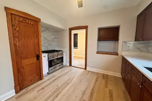 1605 S 51st Ct, Cicero, IL 60804 - Photo 19