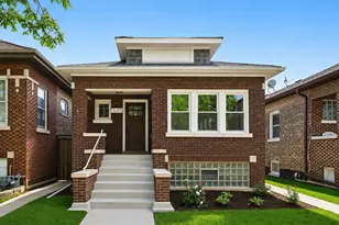 1605 S 51st Ct, Cicero, IL 60804 - Photo 1