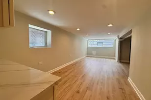 1605 S 51st Ct, Cicero, IL 60804 - Photo 35