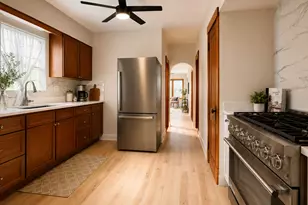 1605 S 51st Ct, Cicero, IL 60804 - Photo 15